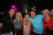 photo 10770142.jpg